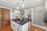 8 Vance Street - Photo 21