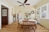 8 Vance Street - Photo 23