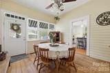8 Vance Street - Photo 24