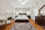 8 Vance Street - Photo 25