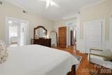 8 Vance Street - Photo 26