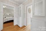 8 Vance Street - Photo 27