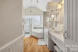 8 Vance Street - Photo 28