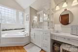 8 Vance Street - Photo 29