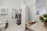 8 Vance Street - Photo 30