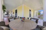 8 Vance Street - Photo 4