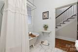 8 Vance Street - Photo 31