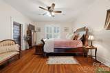 8 Vance Street - Photo 32