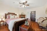 8 Vance Street - Photo 33