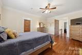 8 Vance Street - Photo 34