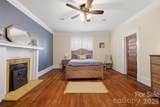 8 Vance Street - Photo 35