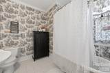8 Vance Street - Photo 36