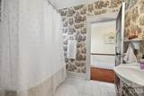 8 Vance Street - Photo 37