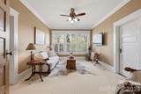8 Vance Street - Photo 38