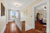 8 Vance Street - Photo 39