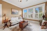 8 Vance Street - Photo 40