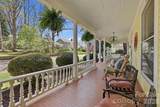 8 Vance Street - Photo 5