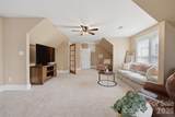8 Vance Street - Photo 41