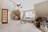 8 Vance Street - Photo 42
