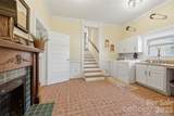 8 Vance Street - Photo 43