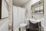 8 Vance Street - Photo 44