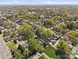 8 Vance Street - Photo 45