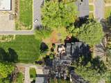 8 Vance Street - Photo 46