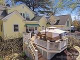 8 Vance Street - Photo 6