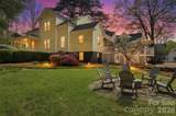 8 Vance Street - Photo 7