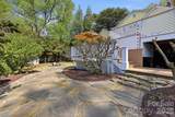 8 Vance Street - Photo 8
