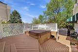8 Vance Street - Photo 9