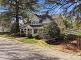 8 Vance Street - Photo 10
