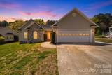 5175 Landing View Drive - Photo 1