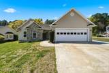 5175 Landing View Drive - Photo 2