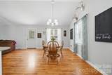 5175 Landing View Drive - Photo 11