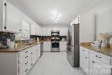 5175 Landing View Drive - Photo 12