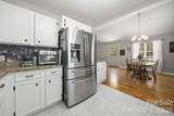 5175 Landing View Drive - Photo 13