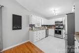 5175 Landing View Drive - Photo 14
