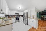 5175 Landing View Drive - Photo 15