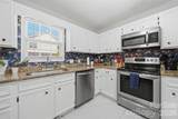 5175 Landing View Drive - Photo 16