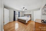 5175 Landing View Drive - Photo 17