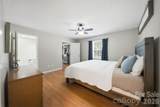5175 Landing View Drive - Photo 18