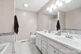 5175 Landing View Drive - Photo 19