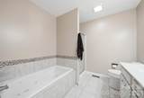 5175 Landing View Drive - Photo 20
