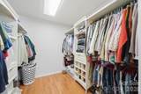 5175 Landing View Drive - Photo 21