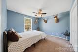 5175 Landing View Drive - Photo 22