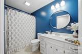 5175 Landing View Drive - Photo 23