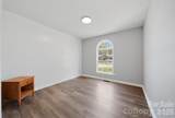 5175 Landing View Drive - Photo 24
