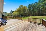 5175 Landing View Drive - Photo 26
