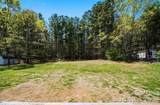 5175 Landing View Drive - Photo 27